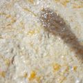 El cooksnap de Pablo cuando hizo Salsa de atún 🐟 y ajos 🧄 para pasta.