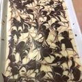 صورة من ♣️nsaym، شاركها بعد تجربة وصفة حلى بارد يسرسح❄️😋
