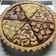 Cooksnap dari Widia Risky untuk resep Pie Brownies