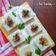 Cooksnap dari Umma Berkreasi untuk resep Kue Gandus #Pekaninspirasi #combro_GERD