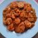 Cooksnap dari nur prapti ahadiati untuk resep Udang Saos Padang