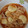 Cooksnap dari Evyvy untuk resep Soondubu Jjigae (korean tofu and egg spicy soup)