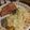 StephieCanCook's cooksnap of when they made Egg Gravy and Biscuits.