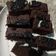 Cooksnap dari Kiqi untuk resep Brownies Panggang Putih Telur