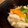 Cooksnap của Annie Vo khi họ làm theo món Mì Tokbokki làm từ bánh tráng