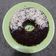 Cooksnap dari Hany untuk resep Bolu Kukus Coklat 2 telur Super Fluffy