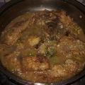 Cooksnap dari Sugii Anggara untuk resep Pecak Gurame