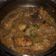 Cooksnap dari Sugii Anggara untuk resep Pecak Gurame