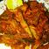 @shipra verma का कुकस्नैप जब उन्होंने करेला की सब्जी (karela ki sabzi recipe in Hindi) बनाया था।
