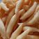 Cooksnap dari winda untuk resep Gabus Keju