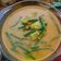 Cooksnap dari Rika Pontoh untuk resep Sayur santan pedas labu siam dan kacang panjang