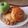 FirePony's cooksnap of when they made Salted Carmel Apple Hand Pies.