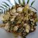 Cooksnap dari Dian Novita untuk resep Tumis sawi asin tahu daging giling