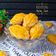 Cooksnap dari Widjie Astuti untuk resep Kue Nastar Daun (pakai wajan,,no mixer no oven)