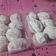 Cooksnap dari Siti Mardiyah Nurum Hayati untuk resep Mochi ekonomis (ide jualan)