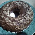 Cooksnap dari chumairoh cholil untuk resep Bolu panggang chocolatos lembut,praktis,enak