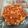 El cooksnap de Sandra cuando hizo Garbanzos con chorizo EXPRESS.