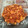 El cooksnap de Sandra cuando hizo Garbanzos con chorizo EXPRESS.