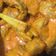 Cooksnap dari Fitria Irsbawati untuk resep Ayam Rica-rica