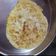 Kirti Sharma का कुकस्नैप जब उन्होंने ऑमलेट (Omlette recepie in hindi) बनाया था।