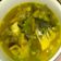 Cooksnap dari bunda axel untuk resep Ikan laut bumbu kuning