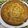 El cooksnap de Lagomar cuando hizo Tarta de manzana.