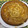 El cooksnap de Lagomar cuando hizo Tarta de manzana.