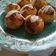 Cooksnap dari aninditawn untuk resep Takoyaki