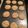 gmanus's cooksnap of when they made Best ever chocolate chip cookies.