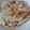 El cooksnap de Luján Aguirre cuando hizo Pizzas express de harina leudante Sin horno.