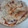 El cooksnap de Luján Aguirre cuando hizo Pizzas express de harina leudante Sin horno.