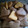 El cooksnap de ana v cuando hizo Galletas de zanahoria, facilísimas!! .