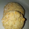 El cooksnap de María Fernanda👩🏼‍🍳5 cuando hizo Chipa.