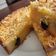 Cooksnap dari Andria Alvishari untuk resep Prol tape legit