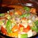 Cooksnap dari Rezqy untuk resep Capcay a.k.a tumis sayur bakso