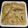 Ruby Bose's cooksnap of when they made চিকেন রেজালা (Chicken rezala recipe in Bengali).