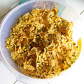Cooksnap dari Ratna Yunita Sari untuk resep Peyek kacang renyah (anti gagal)
