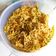 Cooksnap dari Ratna Yunita Sari untuk resep Peyek kacang renyah (anti gagal)