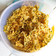 Cooksnap dari Ratna Yunita Sari untuk resep Peyek kacang renyah (anti gagal)