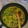 Cooksnap dari Audrey Sirehan untuk resep Gule kambing khas jawa timur
