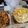 Cooksnap dari Deasy Indra Mutia Rini untuk resep Nasi Goreng Kampung Sederhana