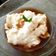 Cooksnap dari Bunda Luqman's Kitchen untuk resep Bubur Sumsum Lembut & Kilat