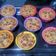 Cooksnap dari Lia Sartika untuk resep Muffin Oatmeal Pisang Kurma