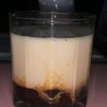 Cooksnap dari Aghnia Putri untuk resep Bobba Pearl Milk with Brown Sugar