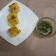 પારૂલ મોઢા 's cooksnap of when they made રવા બેસન ઢોકળા (Rava Besan Dhokla Recipe In Gujarati).