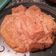 El cooksnap de poblesecandrea@gmail.com cuando hizo Pan de espelta.