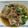 Cooksnap dari Christina untuk resep Tauto (soto tauco) khas pekalongan