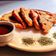 Meenakshi Verma( Home Chef) का कुकस्नैप जब उन्होंने सूजी आलू से बना क्रिस्पी स्नेक्स (Suji aloo se bana crispy snacks) बनाया था।