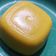 Cooksnap dari Ayya SheBhontot untuk resep 🍰Kue Labu Kuning Kukus Legit