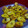 El cooksnap de Fathy Padilla cuando hizo Platanitos Fritos.